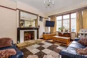 3 bedroom Semi-Detac...